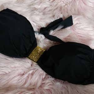 Trina Turk bikini top